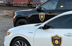 K9 Seattle WA securing your assets